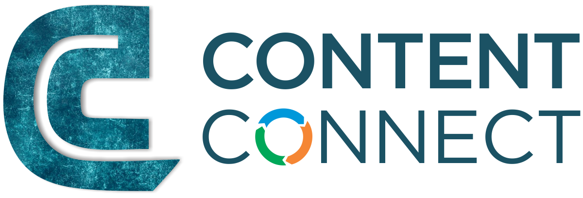 Content Connect | Content Connect